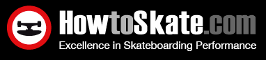 How to Skate.com